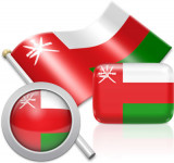oman